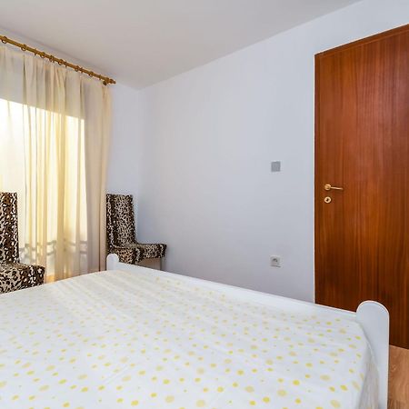 Apartments Quiet Севид Экстерьер фото